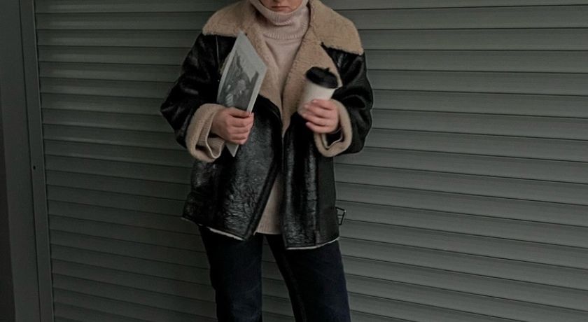 Аренда фотостудии 13POINT Зал Street в Москве | Фото 