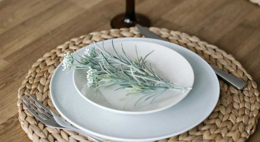 Аренда фотостудии NIKSON_STUDIO Зал Home  в Москве | Фото 