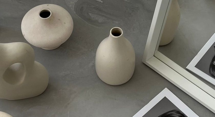 Изображение статьи