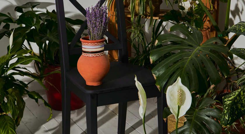 Аренда фотостудии Молодые Зал Душевный в Москве | Фото 