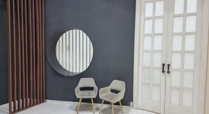 Изображение статьи