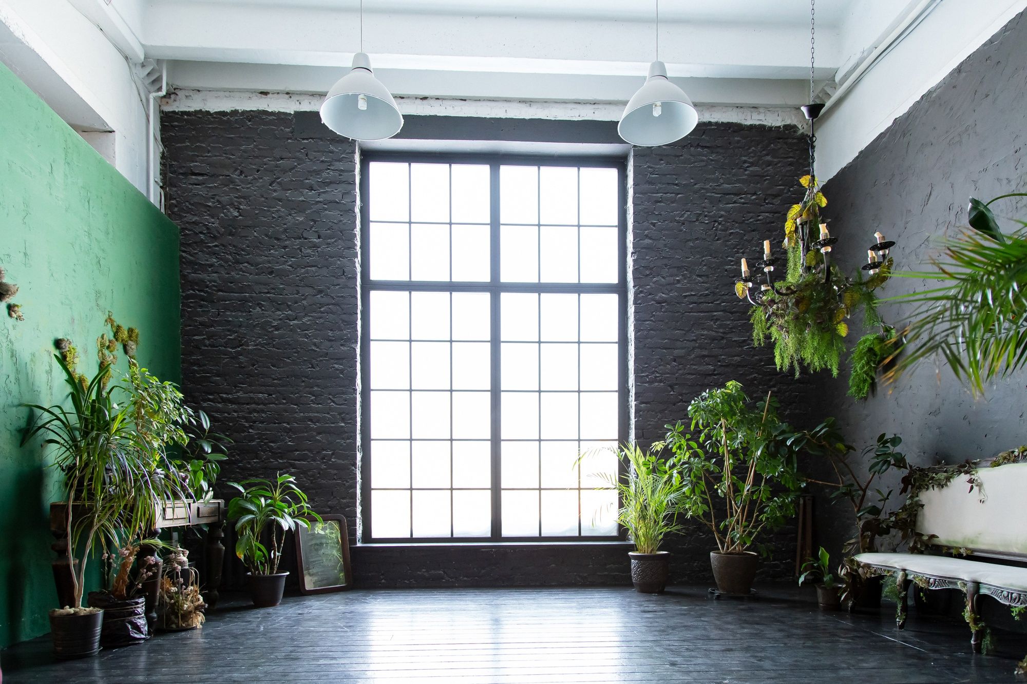 Изображение статьи