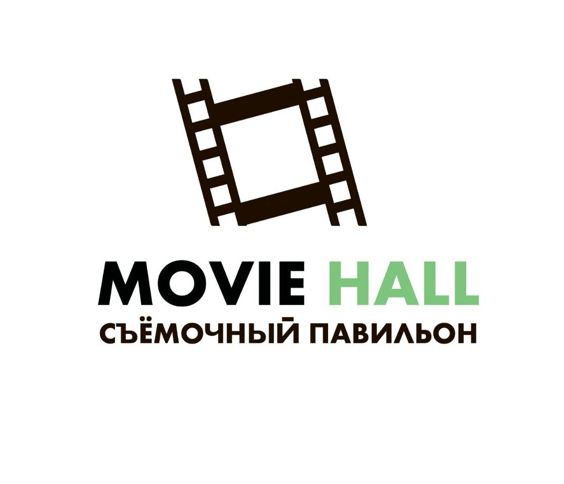 Логотип компании