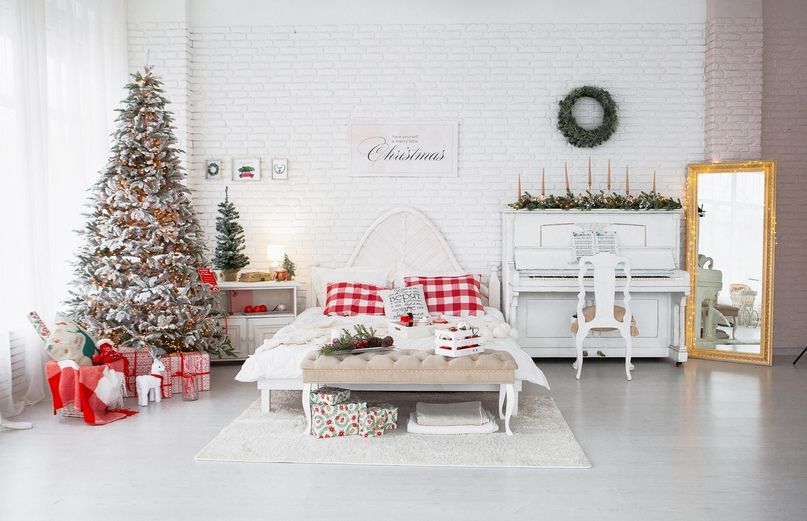 Аренда фотостудии Феломена Зал White в Минске | Фото 