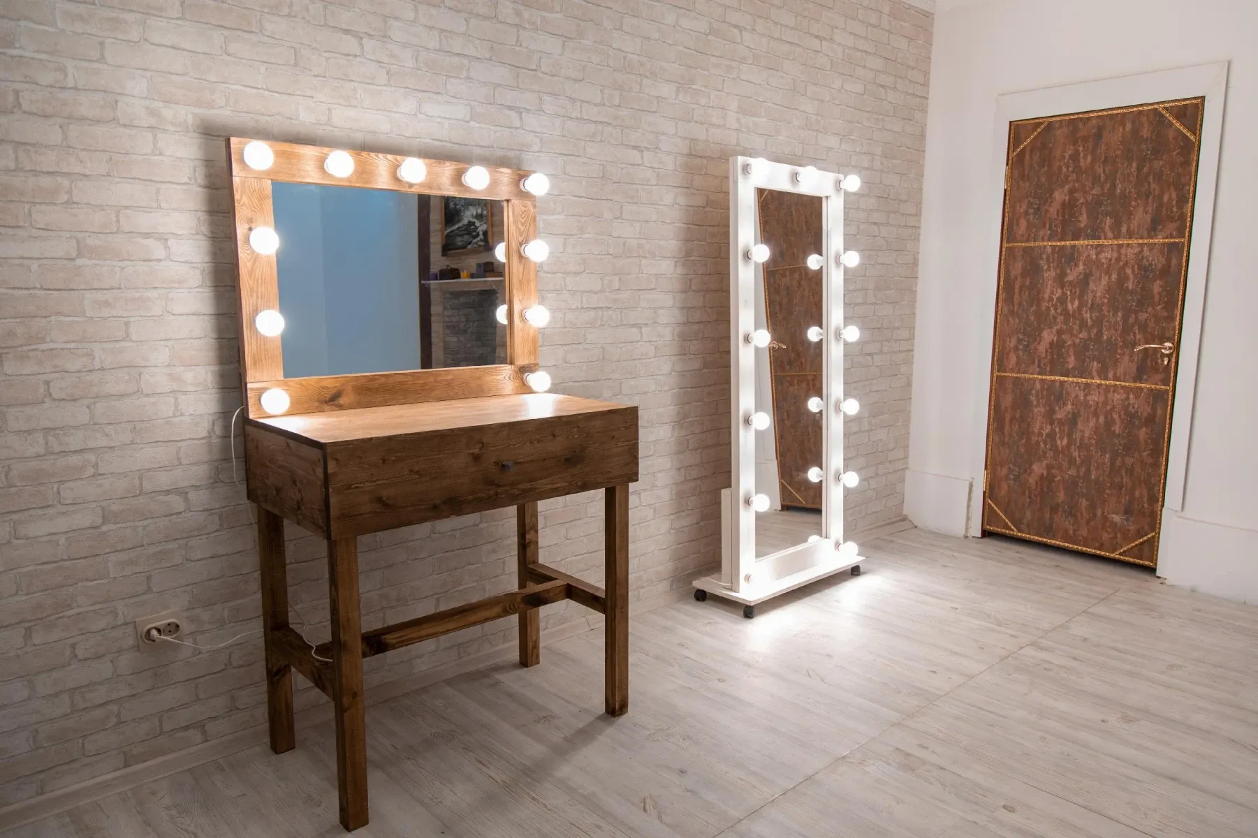 Аренда фотостудии  IQmanager Зал Циклорама в Москве | Фото 