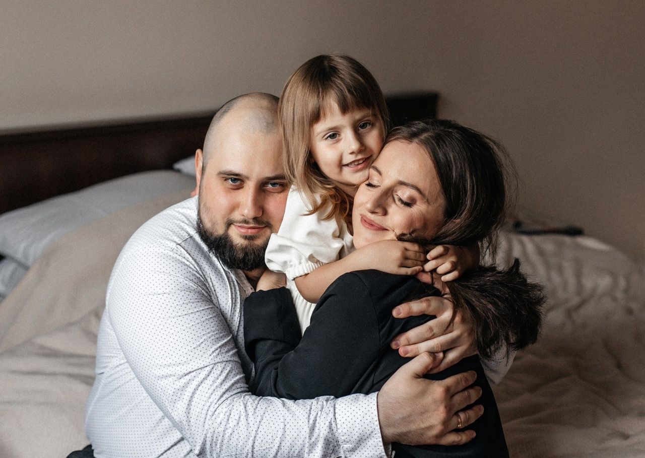 Аренда фотостудии Memories Light  В Омске | Фото 