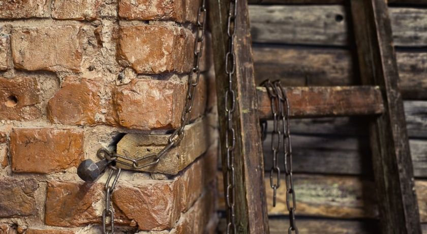 Аренда фотостудии Adini Зал ГРАНД  в Санкт-Петербурге | Фото 