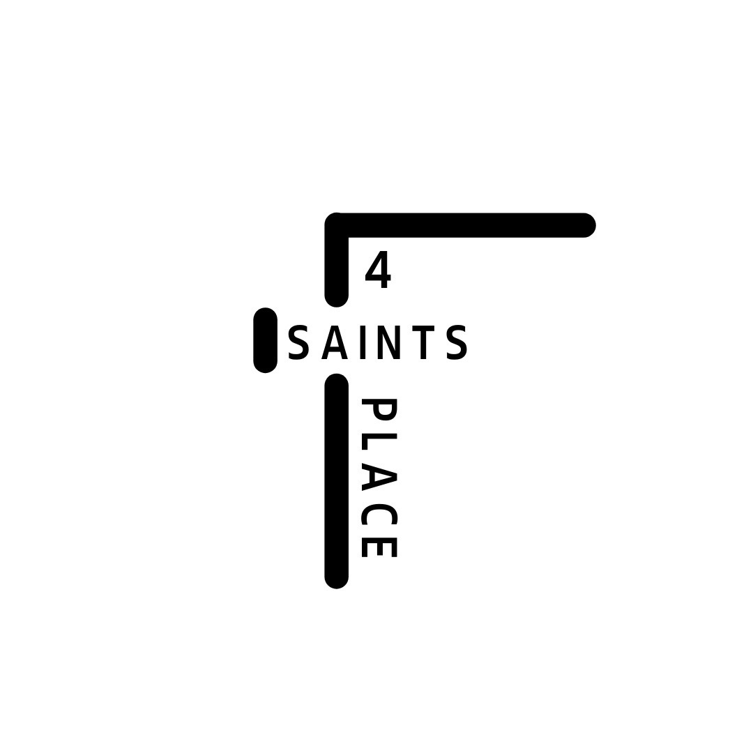 Логотип компании