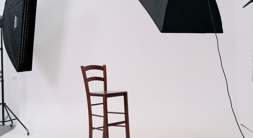 Изображение статьи