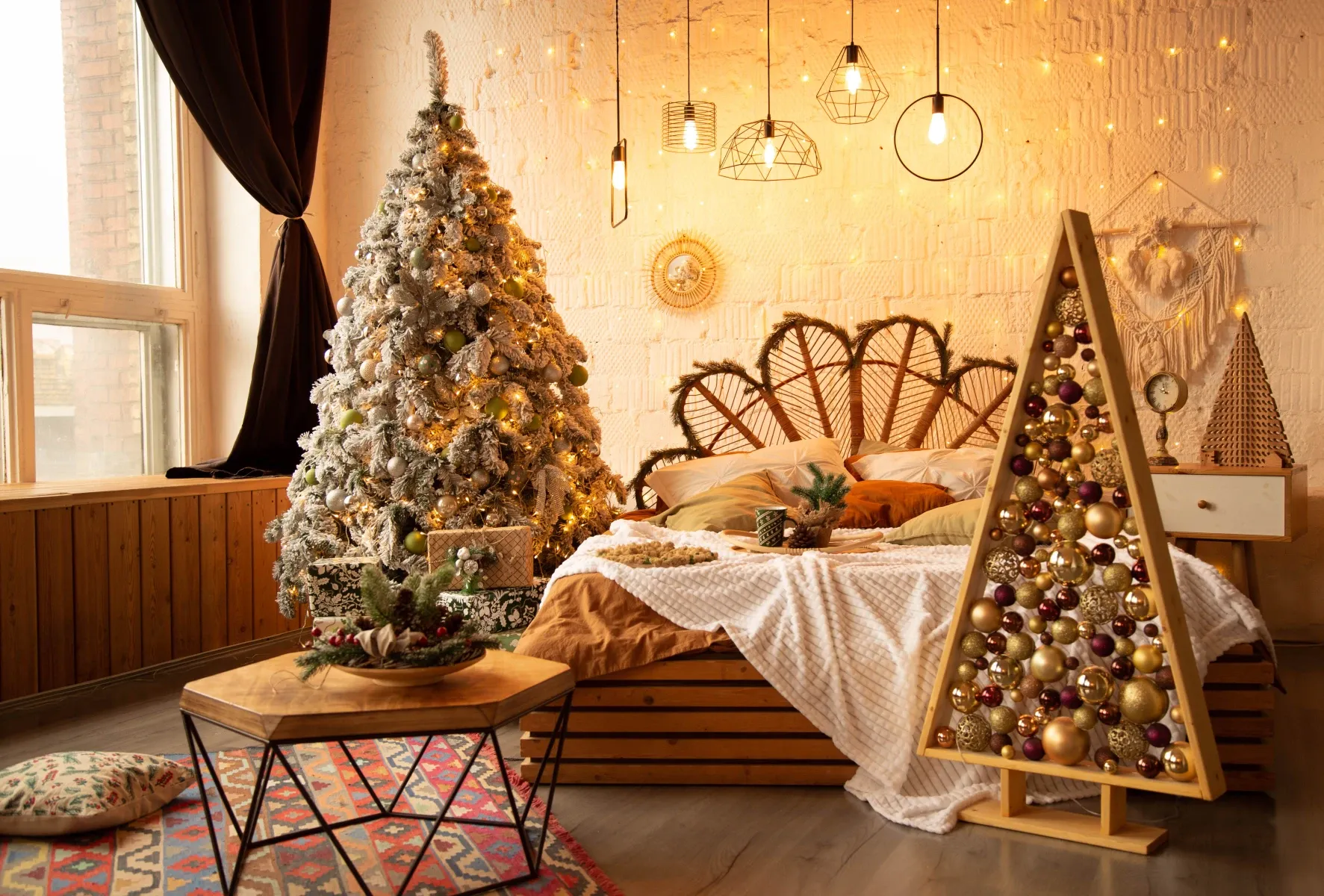 Аренда фотостудии Go Home Studio Зал Room  в Москве | Фото 