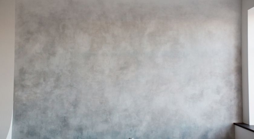 Аренда фотостудии ВЕРЕТЕНО Зал  ЛАРАМА в Санкт-Петербурге | Фото 