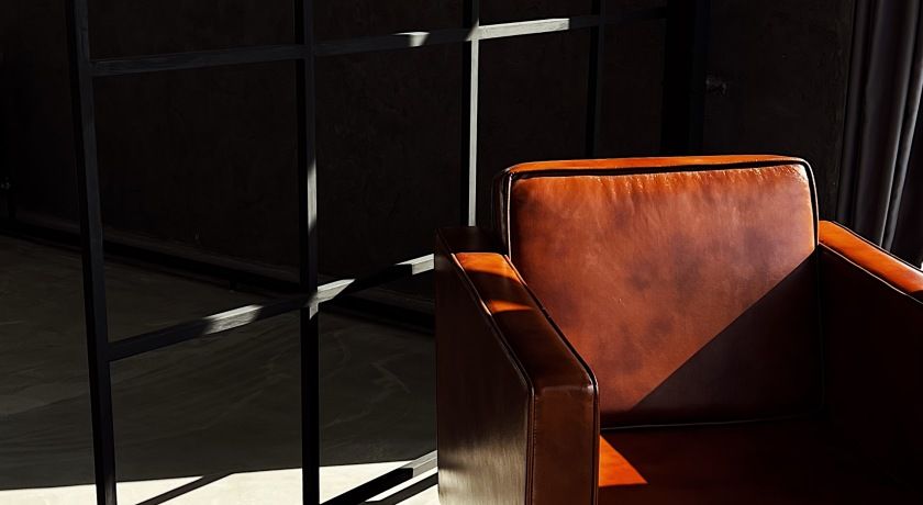 Изображение статьи