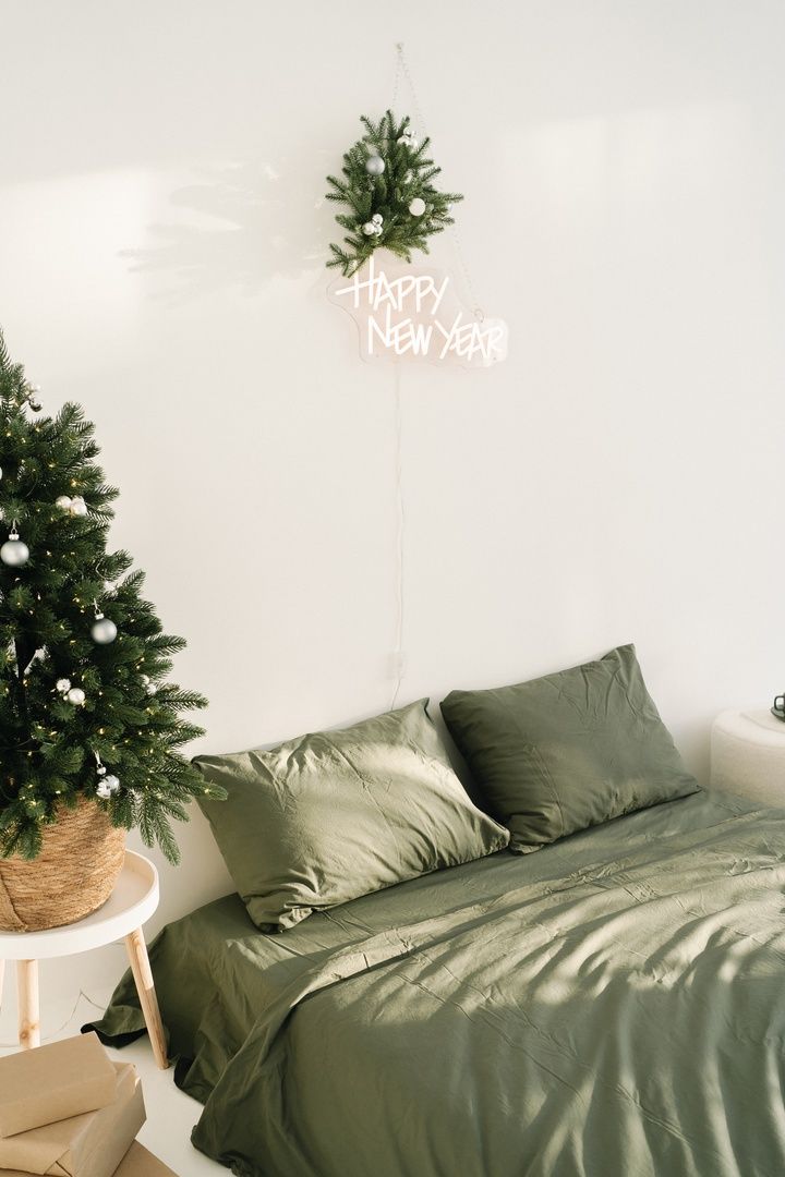 Аренда фотостудии White Studio Ангарск Зал White  Ангарске | Фото 