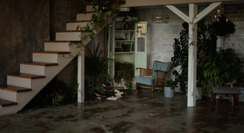 Изображение статьи