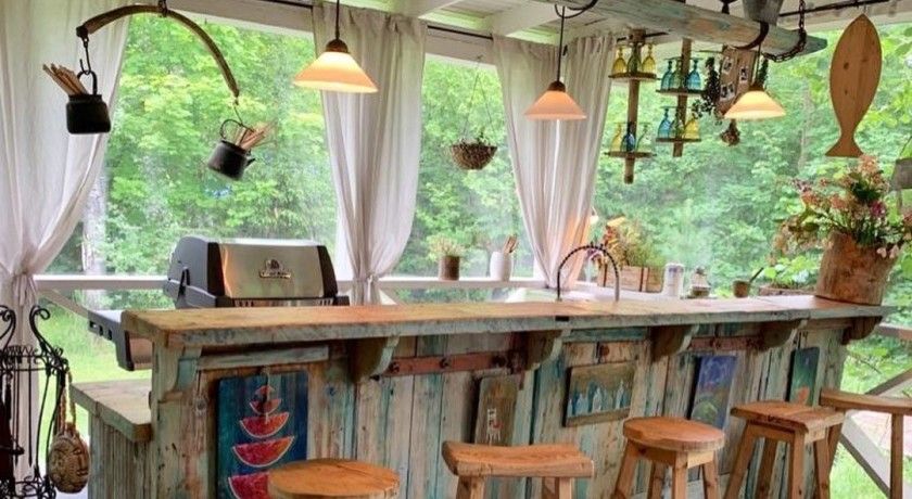 Изображение статьи