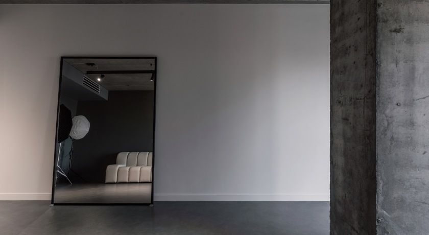 Изображение статьи