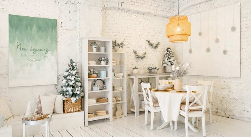 Изображение статьи