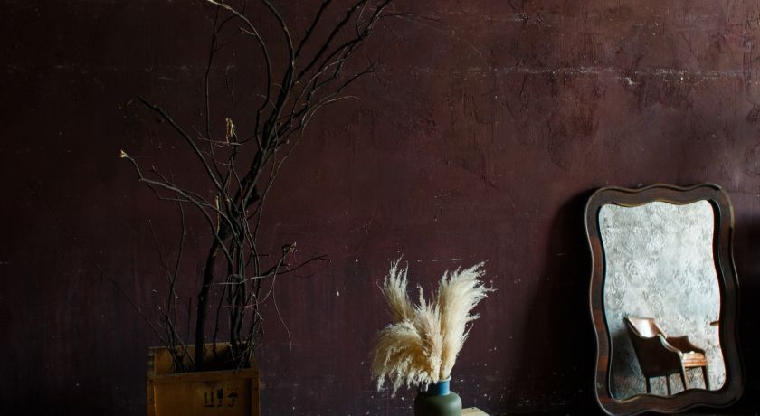 Аренда фотостудии Obscur Studio Зал Gamma  в Москве | Фото 