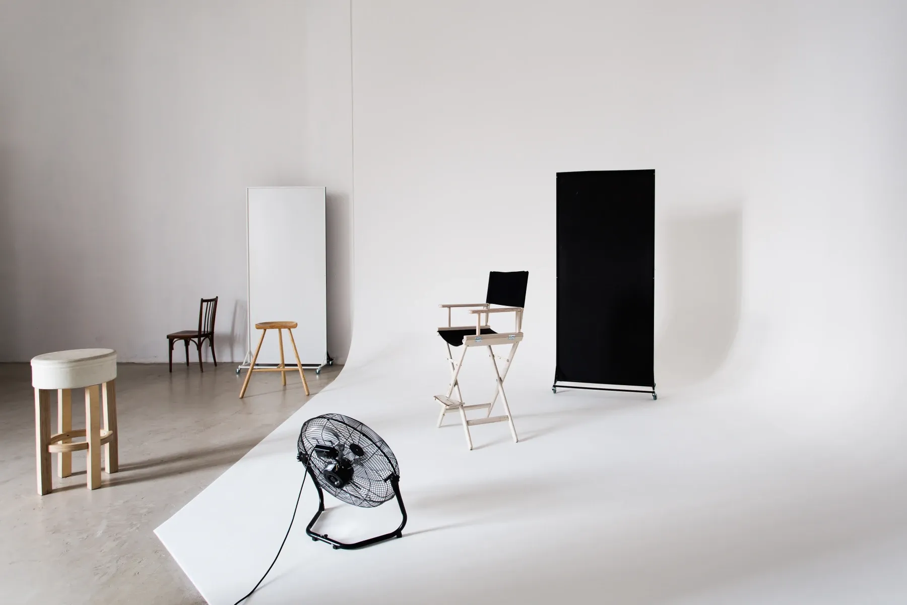 Изображение статьи