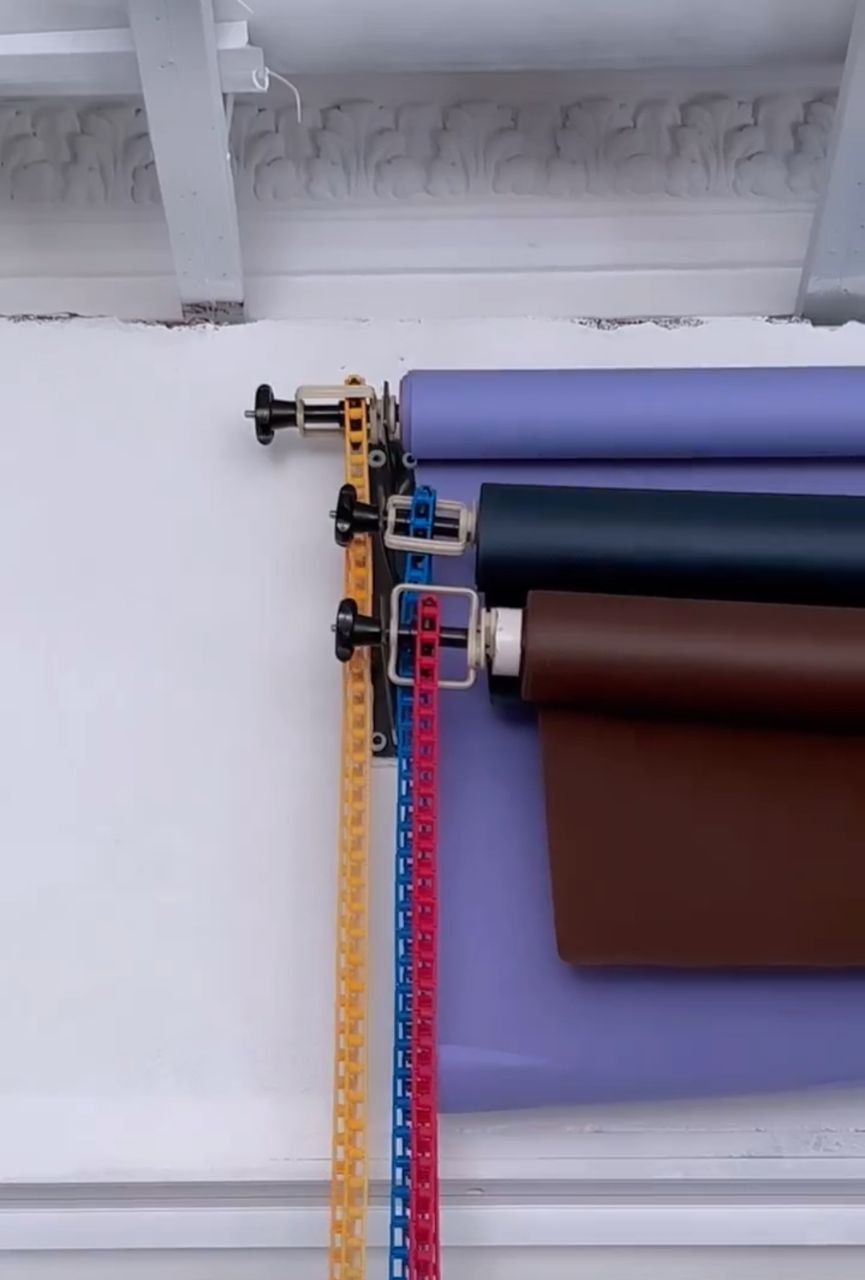 Аренда фотостудии Фотостудия "13х13" Зал Зал «Fashion» в Бресте | Фото 