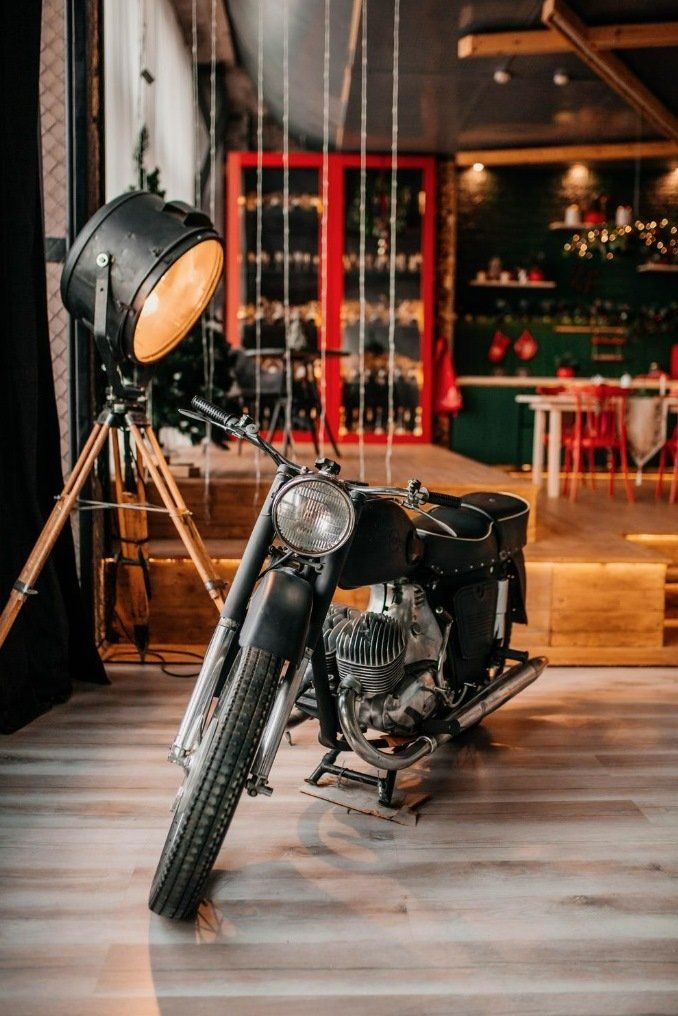 Аренда фотостудии ETO Studio Зал Double Room в Минске | Фото 