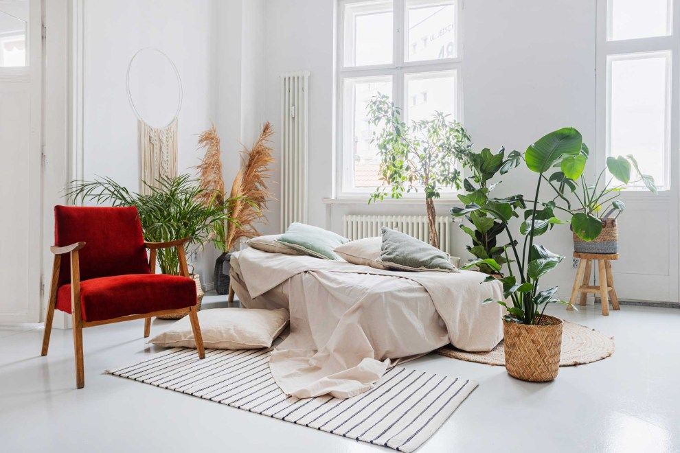 Wynajem studia fotograficznego Chromatic Studio Studio Chromatic w Poznaniu | Foto 