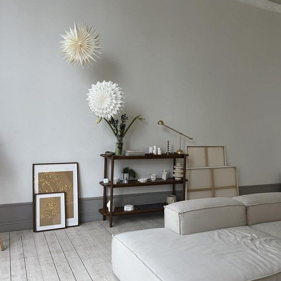 Аренда фотостудии Фотостудия "Воздух"  Зал Новый зал в Минске | Фото 