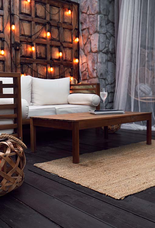 Wynajem studia fotograficznego Studio Silvia Studio Szklarnia Królik w Warszawie | Foto 