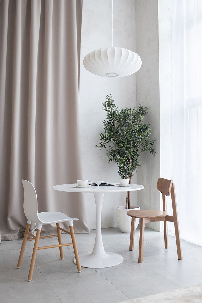 Аренда фотостудии Фотостудия МИМИКА МОСКВА Зал Фуджи в Москве | Фото 