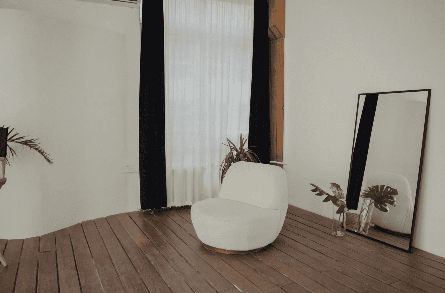 Изображение статьи