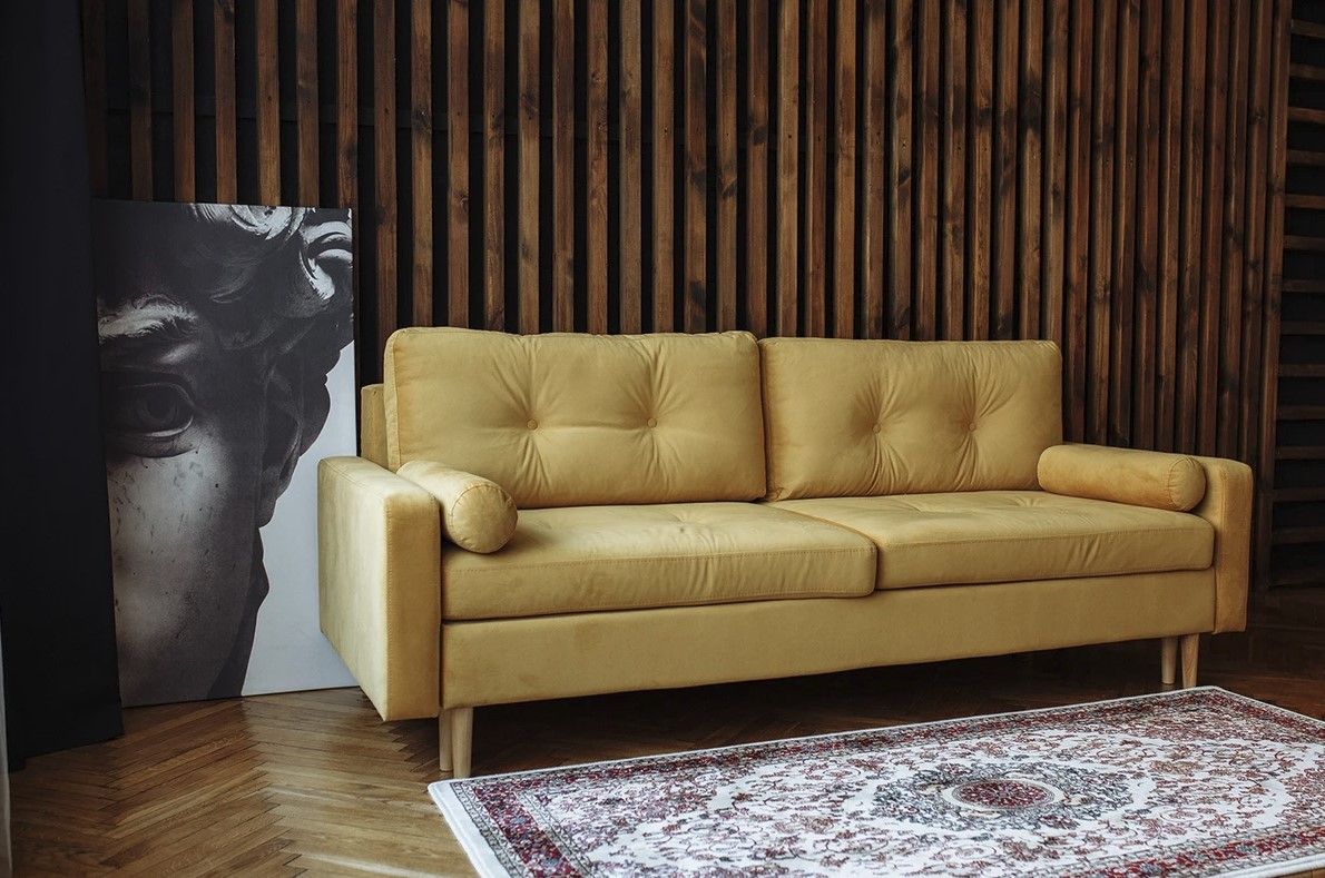 Аренда фотостудии Фотостудия FOQUS Зал FOQUS в Минске | Фото 