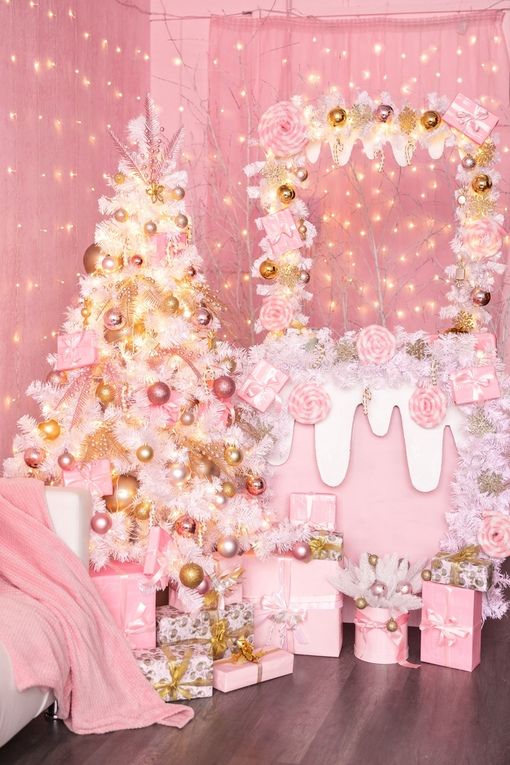 Аренда фотостудии Миндаль Зал Зал Темный в Нижнем Новгороде | Фото 