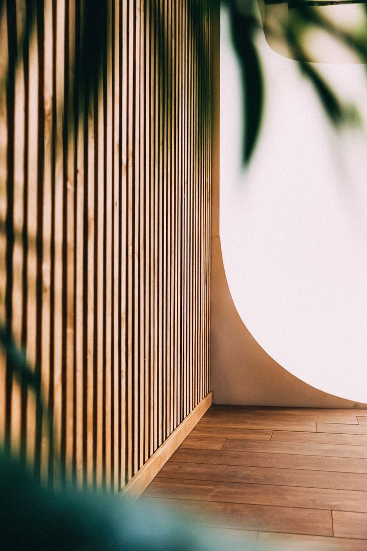 Аренда фотостудии Клюква Зал Клюква  В Ульяновске | Фото 