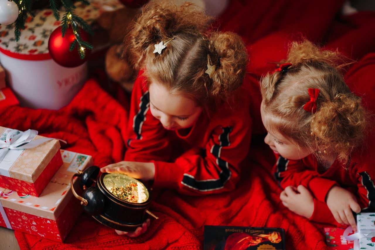 Аренда фотостудии Балкон Зал Мускат  в Пензе | Фото 