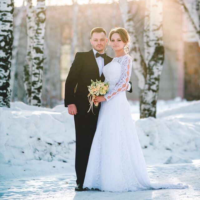 Аренда фотостудии BEAUTY you Зал Основной  В Сургуте | Фото 