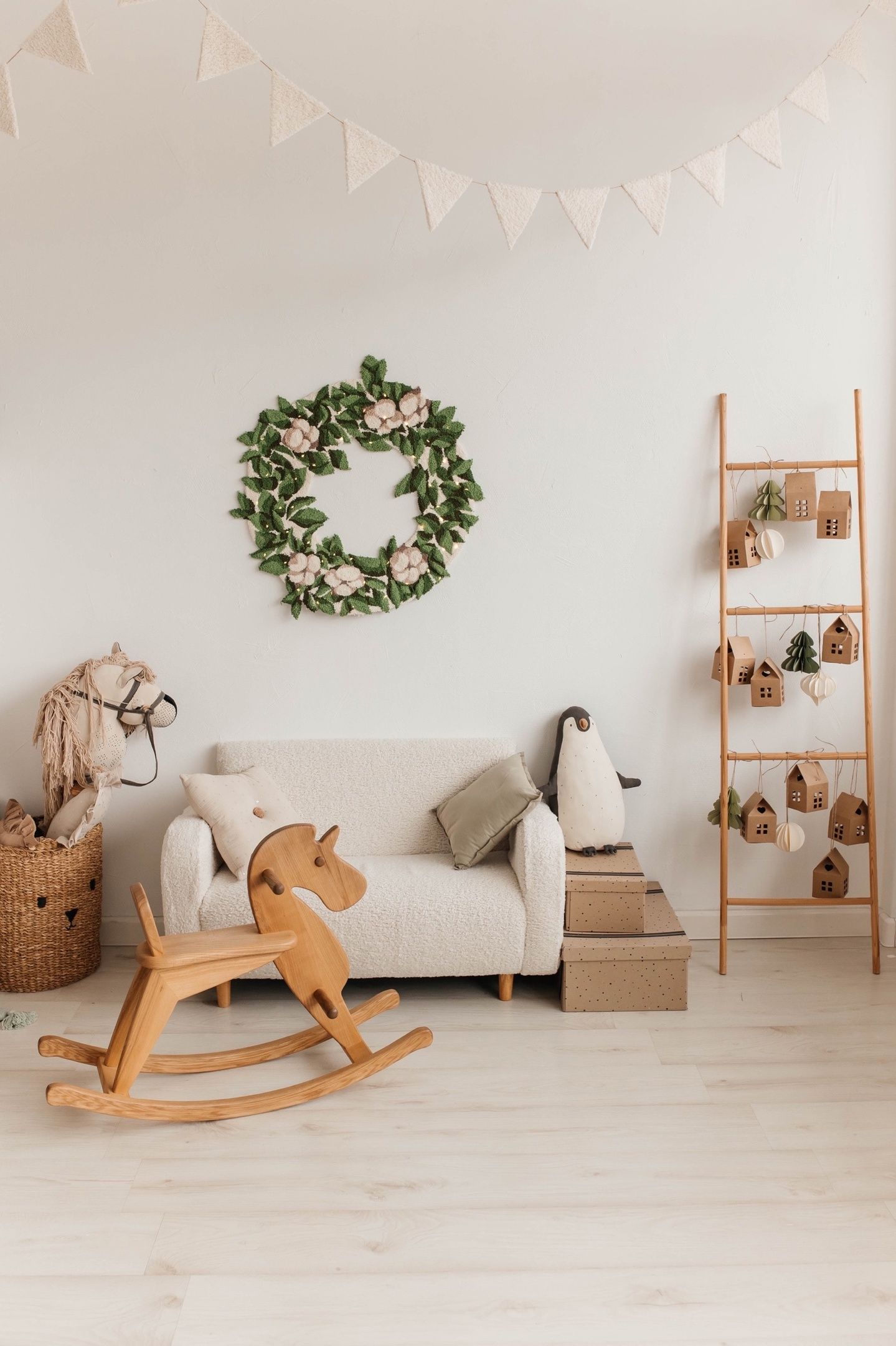 Изображение статьи