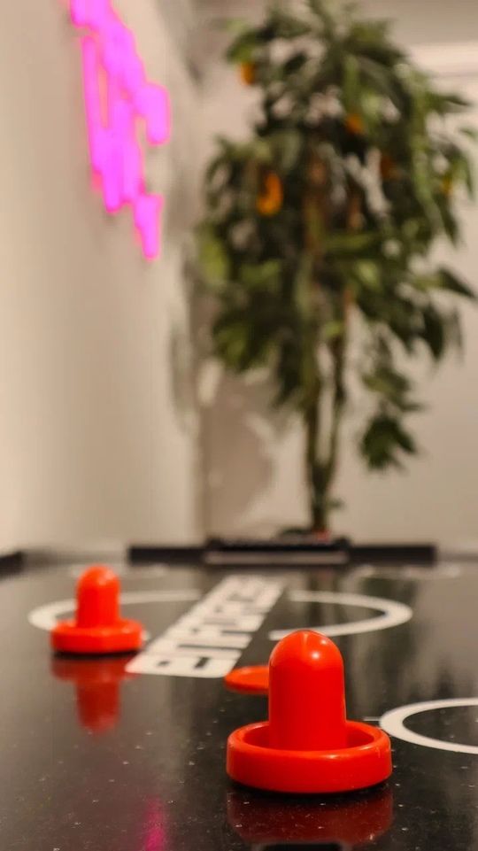 Аренда фотостудии Деревяшки Зал Основной  В Томске | Фото 