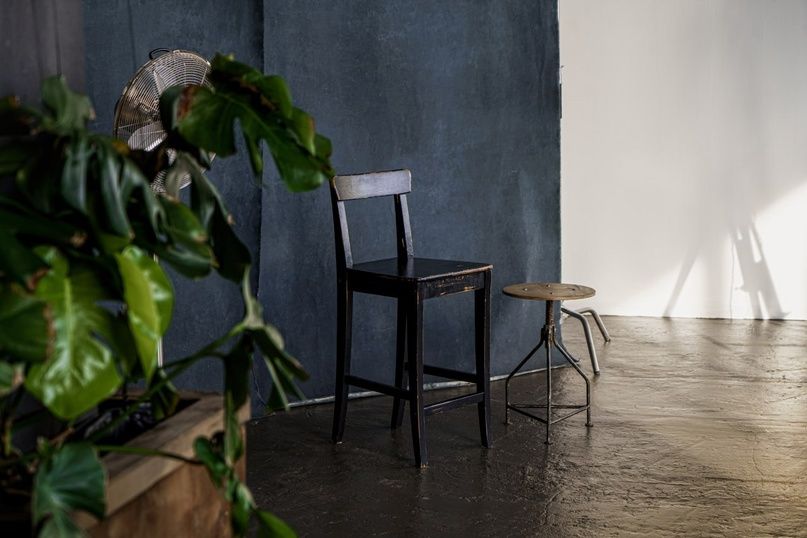 Аренда фотостудии LOFT Зал 8 В Ижевске | Фото 