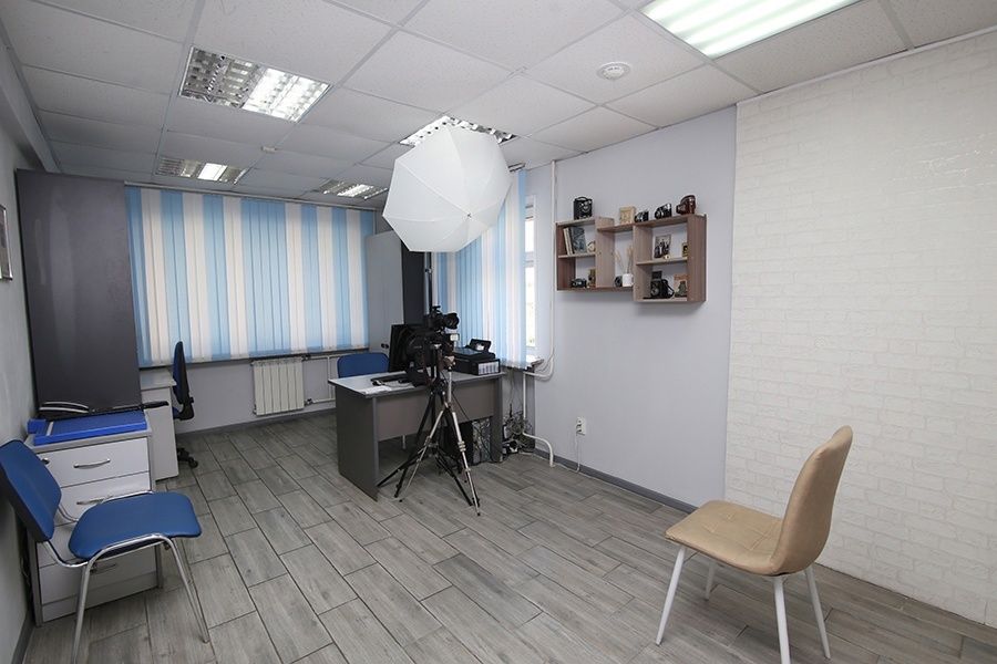 Изображение статьи