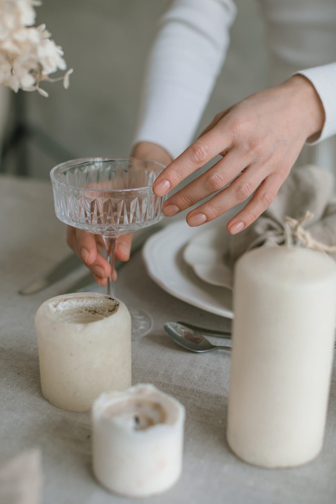 Аренда фотостудии Фотостудия ARTLOFT Зал ArtLoft на Куйбышева в Минске | Фото 