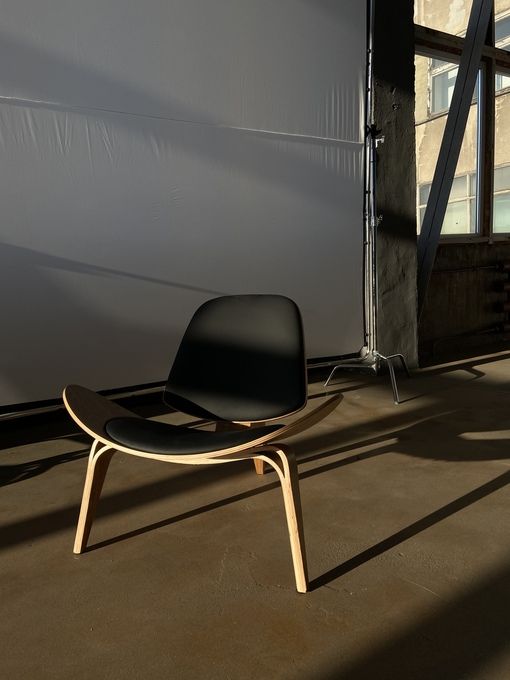 Аренда фотостудии ФОТОНИКА Зал Малый  В Саратове | Фото 