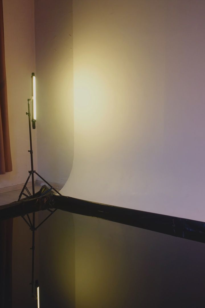 Изображение статьи