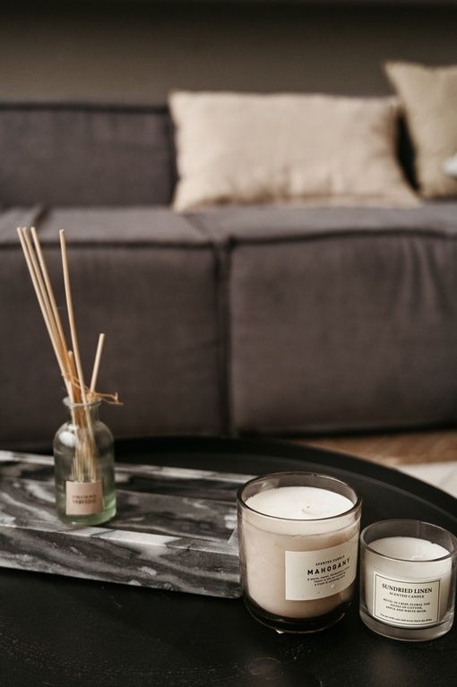 Аренда фотостудии Loft Зал Royal темный в Тольятти | Фото 