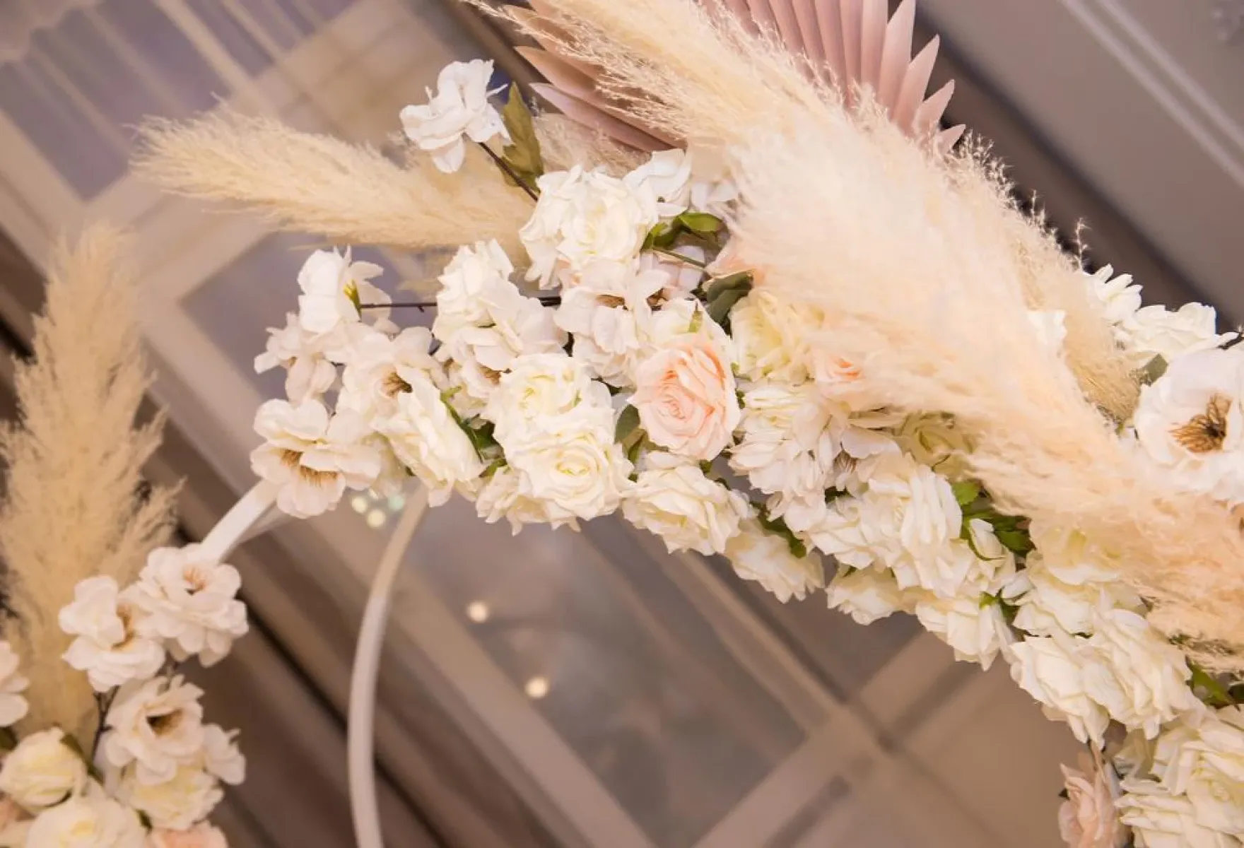 Аренда фотостудии Fotoanturag STUDIO Зал Fashion  в Москве | Фото 