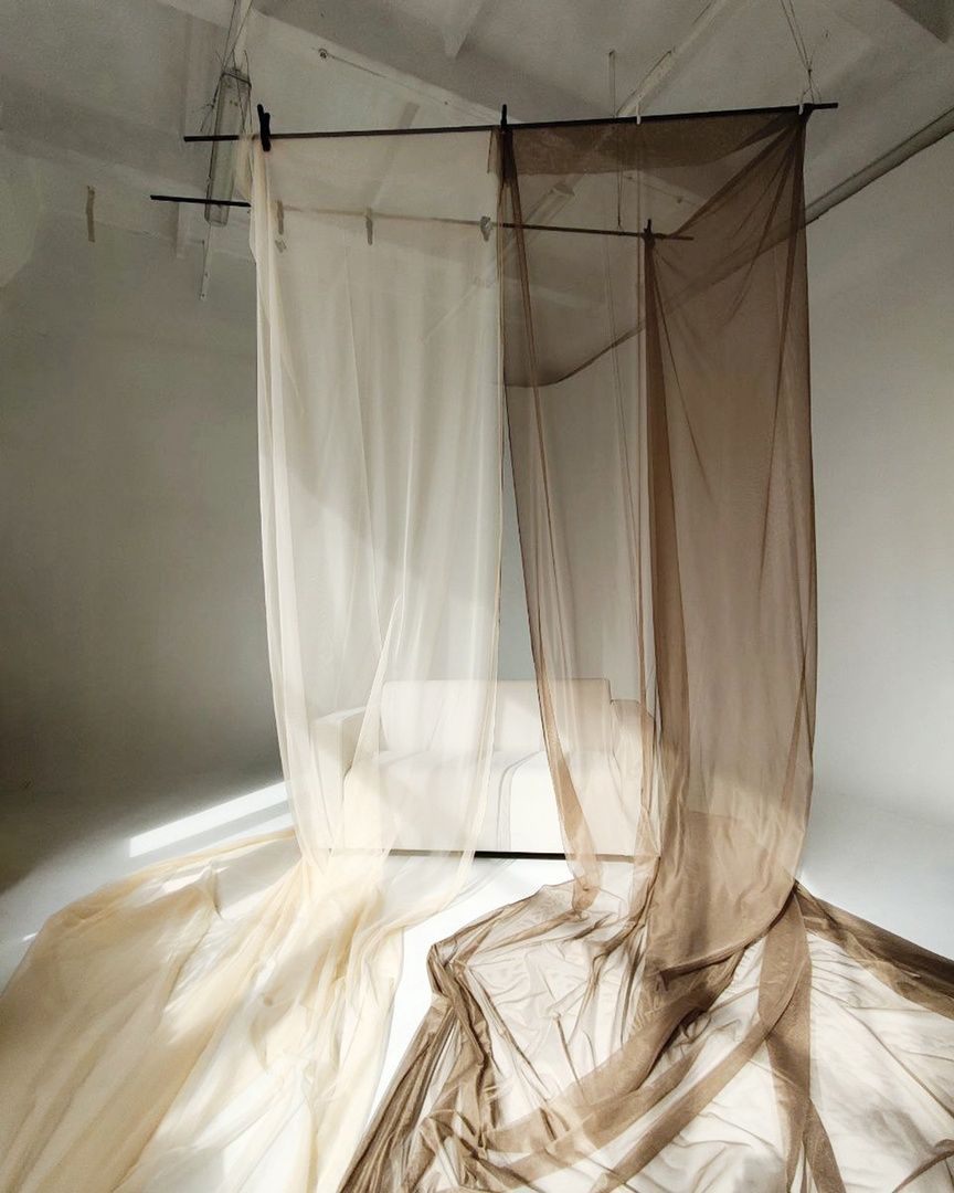 Аренда фотостудии SVOYA Зал Основной  В Калининграде | Фото 