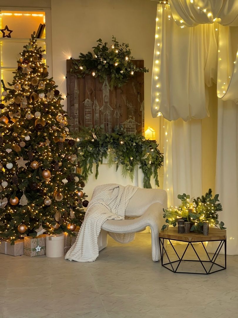 Изображение статьи