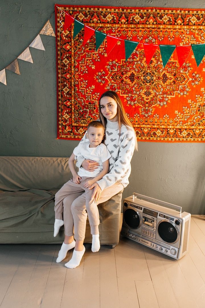 Изображение статьи