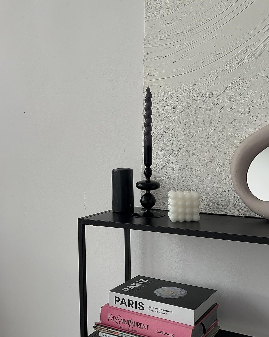 Wynajem studia fotograficznego Nuage studio Studio Nuage w Warszawie | Foto 