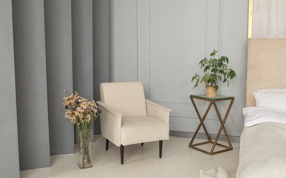 Аренда фотостудии Diva studio Зал Light в Минске | Фото 