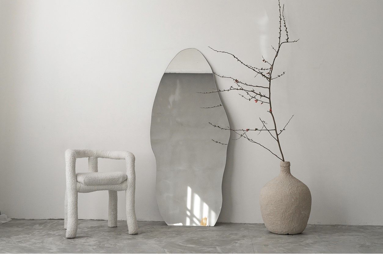 Изображение статьи